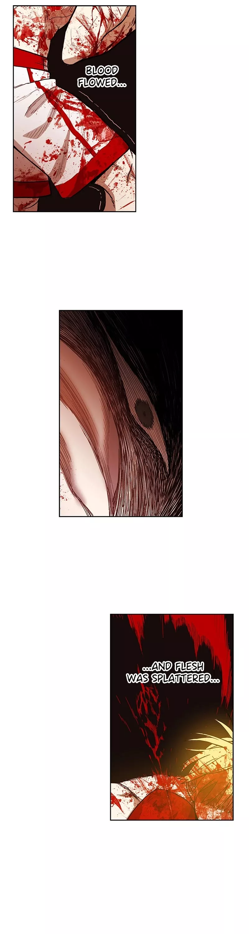 The Boxer, chapter 112, image 38
