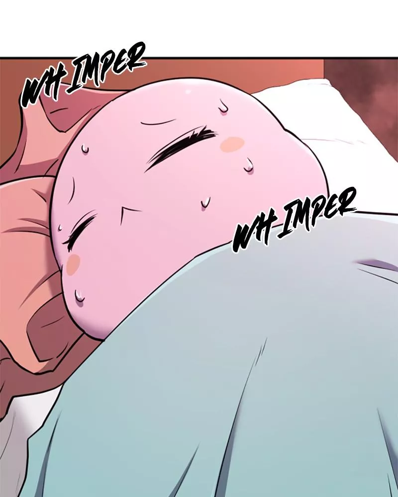 The Greatest Estate Developer, chapter 67, image 144