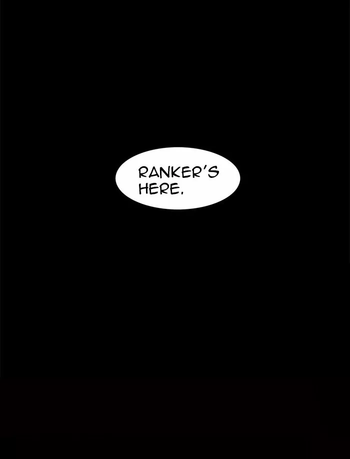 Tower of God, chapter 36, image 45