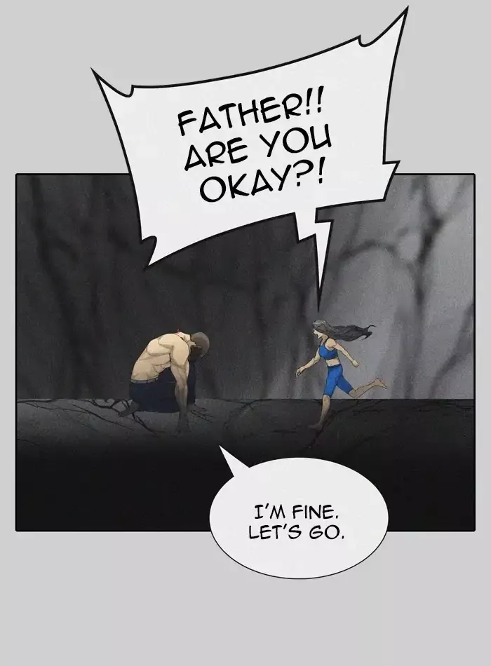 Tower of God, chapter 441, image 63