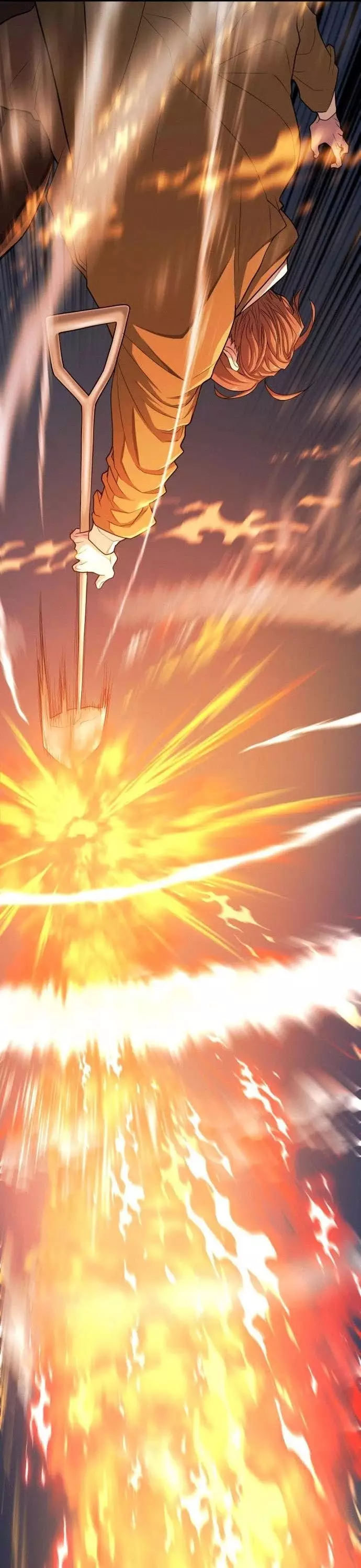 The Greatest Estate Developer, chapter 51, image 33