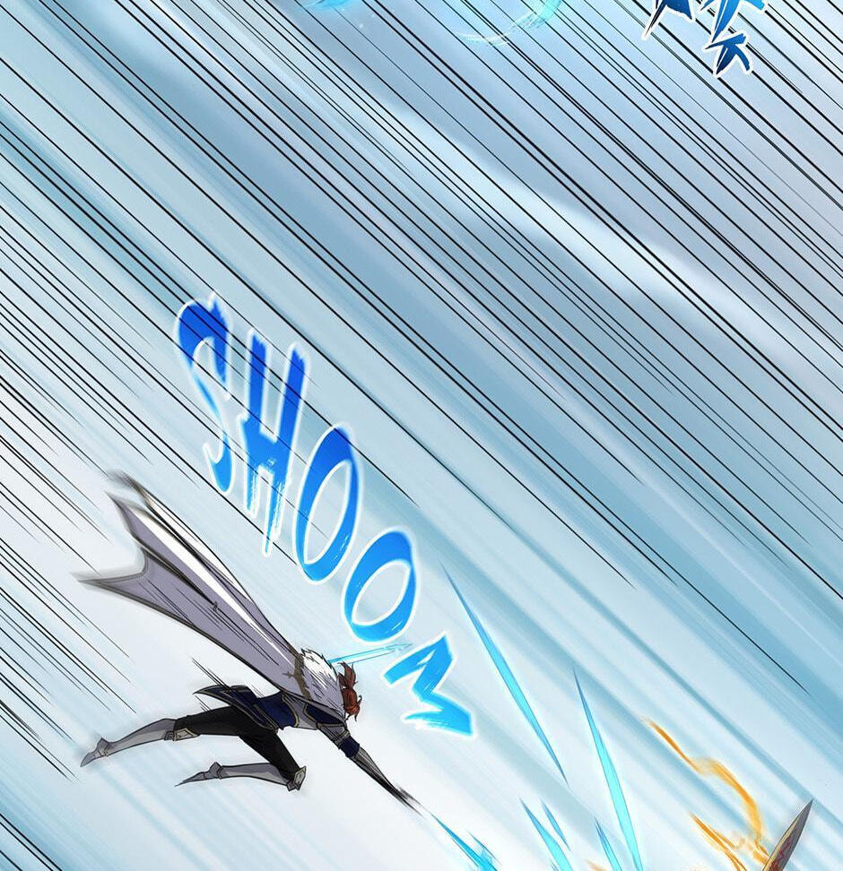 The Beginning After the End, chapter 250, image 13