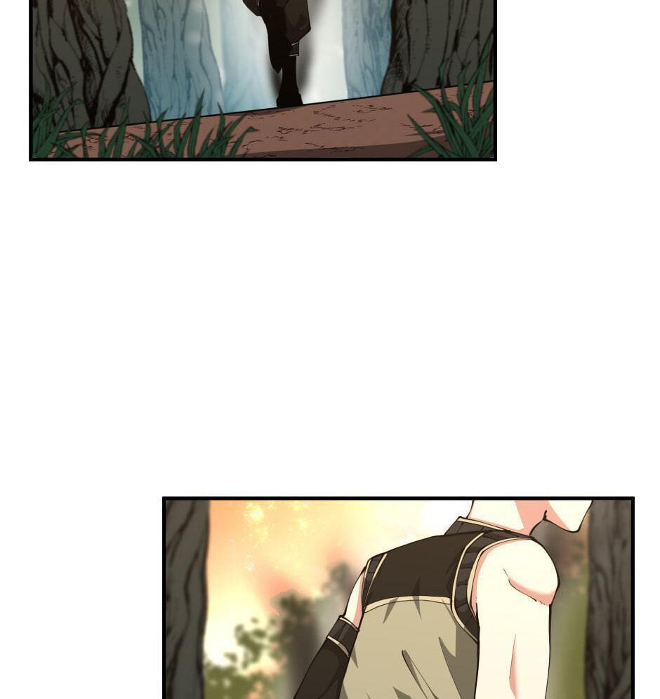 The Beginning After the End, chapter 155, image 122