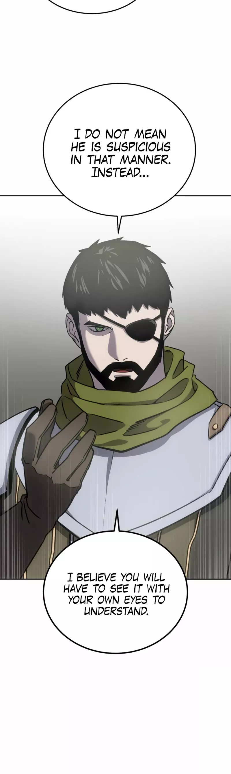 Star-Fostered Swordmaster, chapter 6, image 16