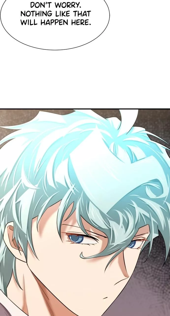 The Greatest Estate Developer, chapter 153, image 101
