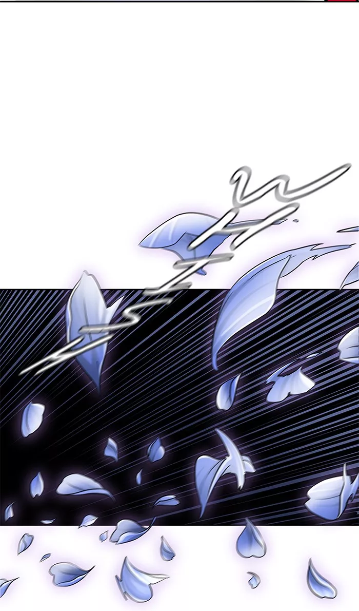 Tower of God, chapter 477, image 114