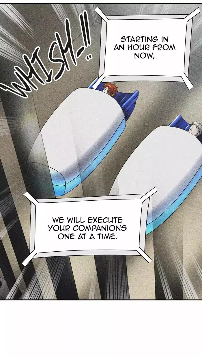 Tower of God, chapter 402, image 81