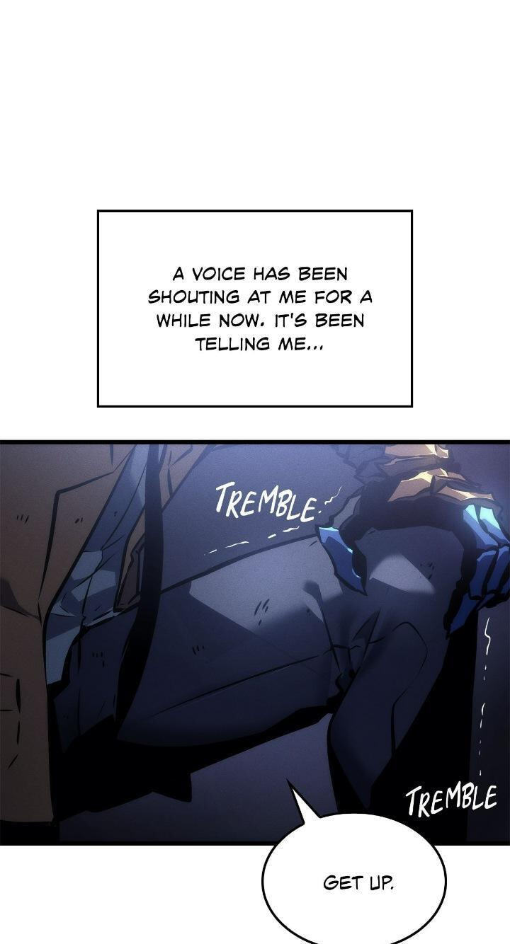 Solo Leveling, chapter 200, image 101