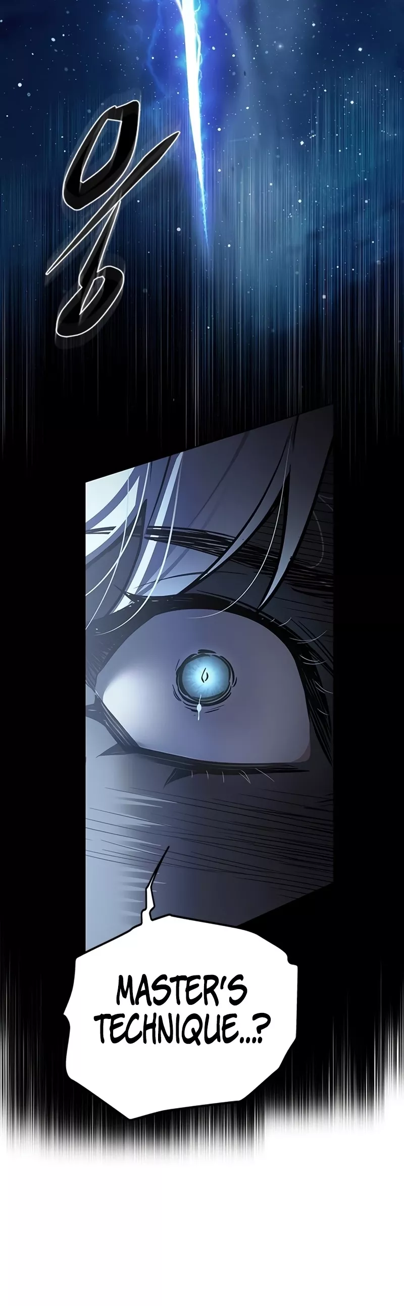 Eleceed, chapter 387, image 19
