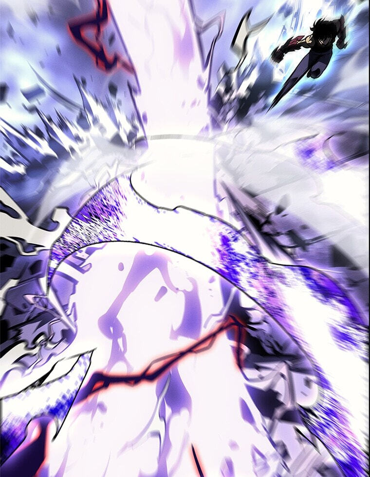 Solo Leveling, chapter 179.16, image 102