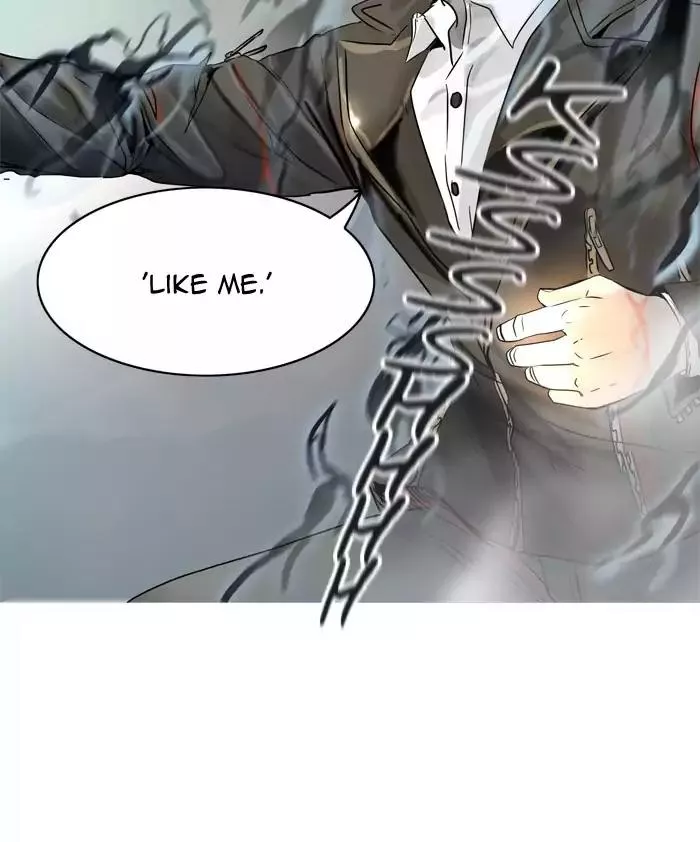 Tower of God, chapter 381, image 103