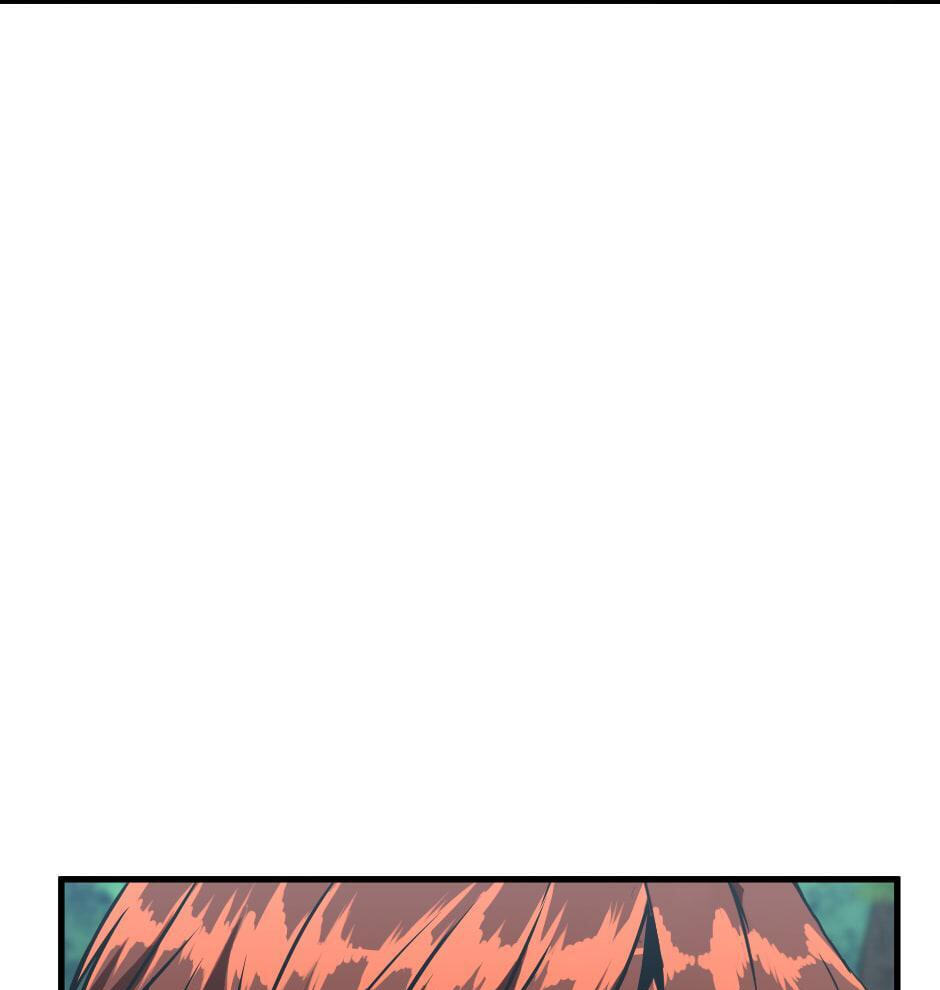 The Beginning After the End, chapter 56, image 50