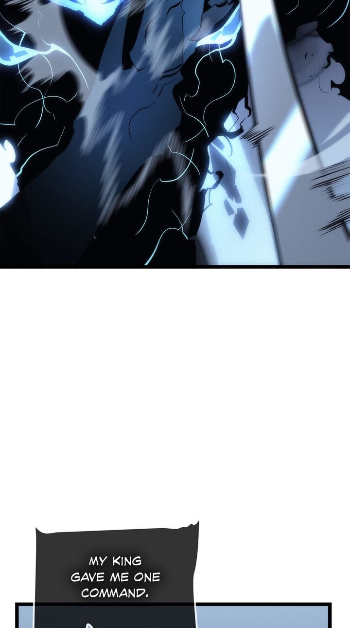 Solo Leveling, chapter 114, image 25