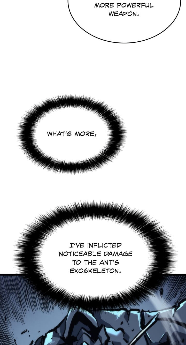Solo Leveling, chapter 103, image 90