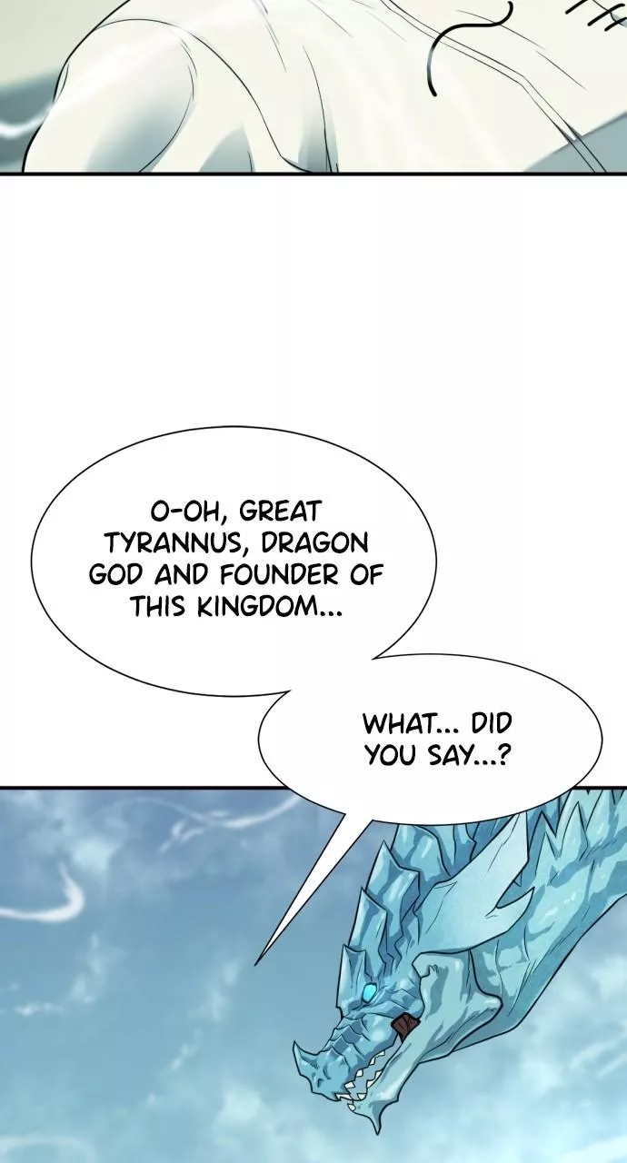 The Greatest Estate Developer, chapter 150, image 9