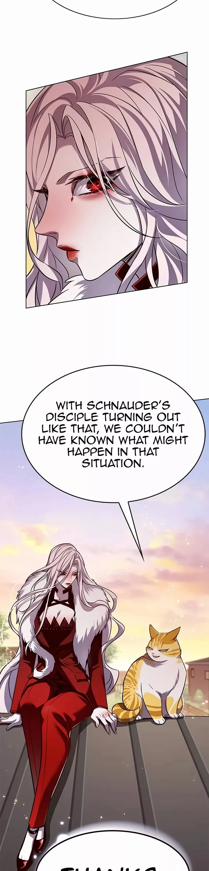 Eleceed, chapter 336, image 58