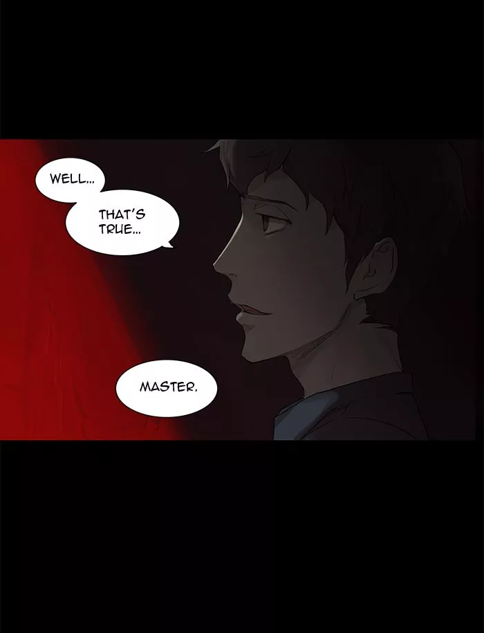 Tower of God, chapter 115, image 14