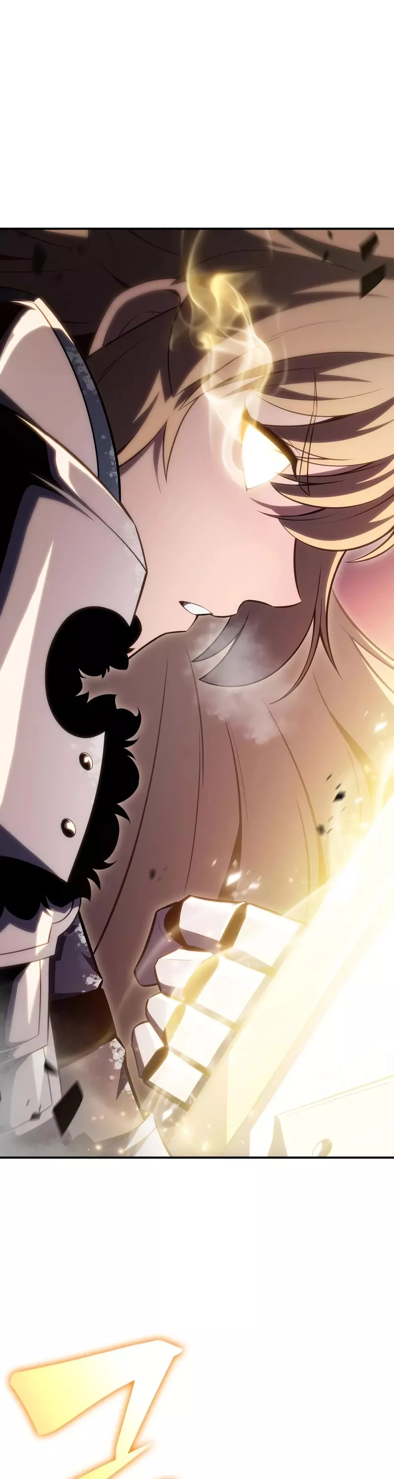 Solo Max-Level Newbie, chapter 88, image 63