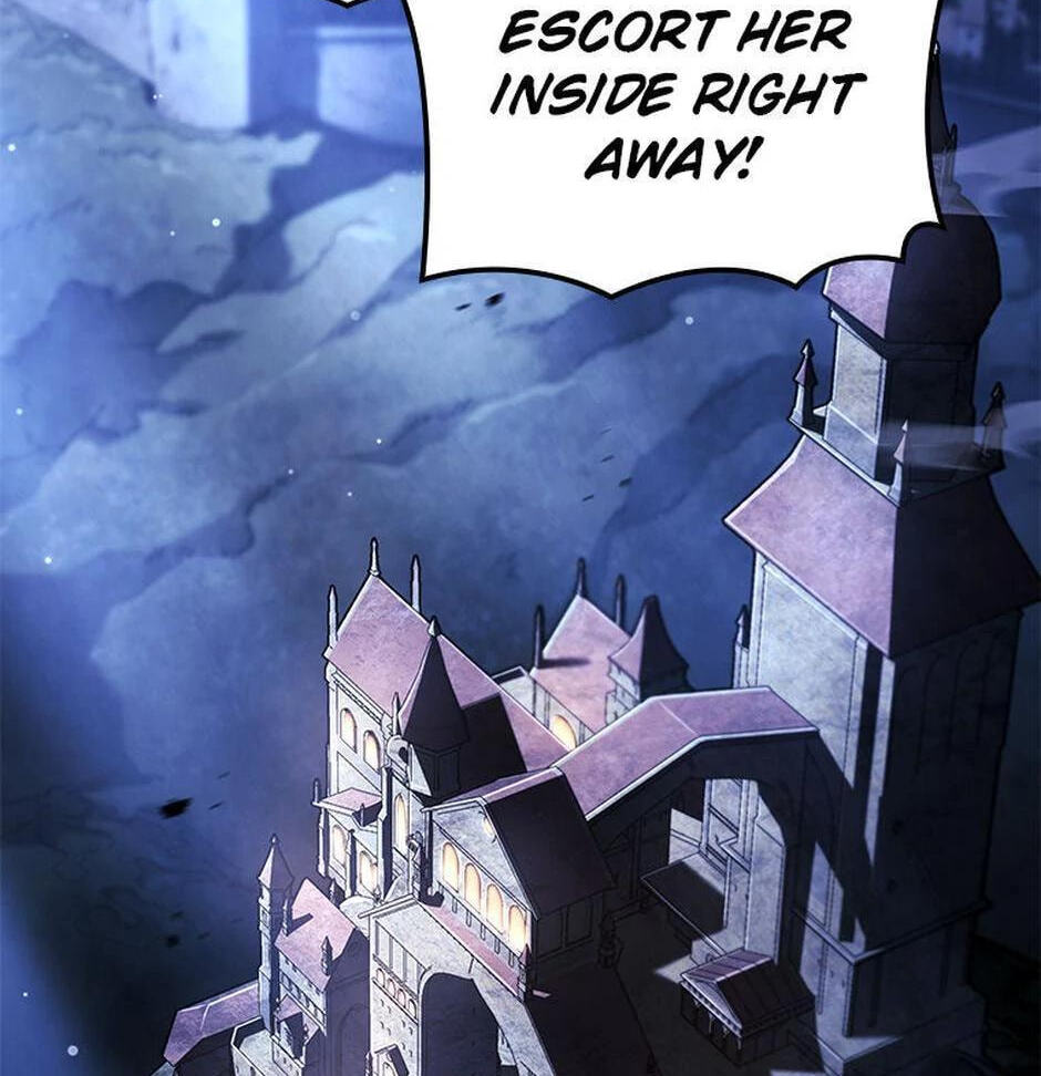 Revenge of the Baskerville Bloodhound, chapter 106, image 42