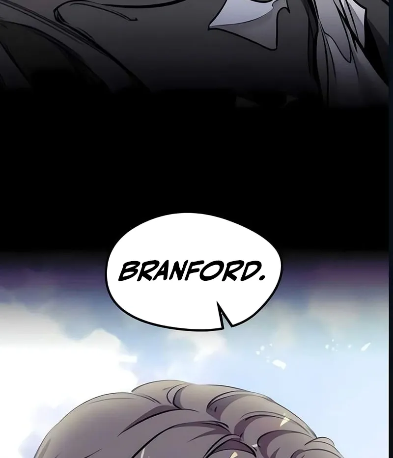 The Regressed Mercenary Has a Plan, chapter 83, image 20