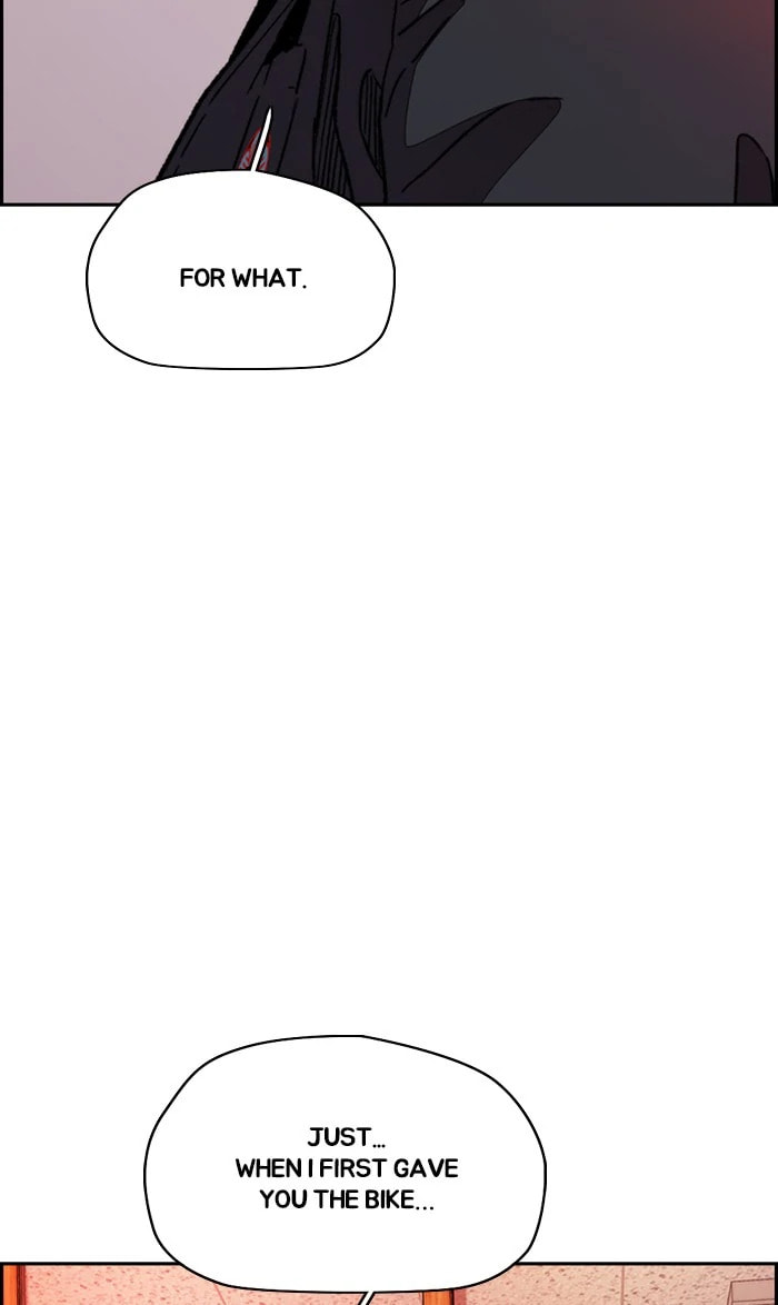 Wind Breaker, chapter 359, image 15