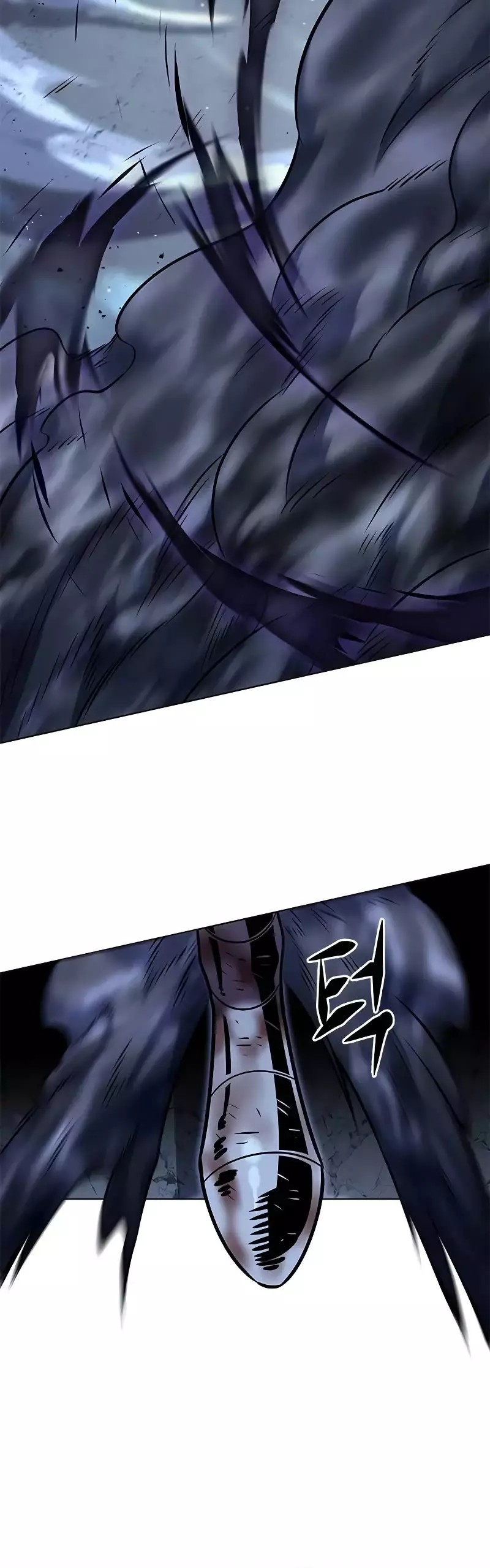 Eleceed, chapter 301, image 69