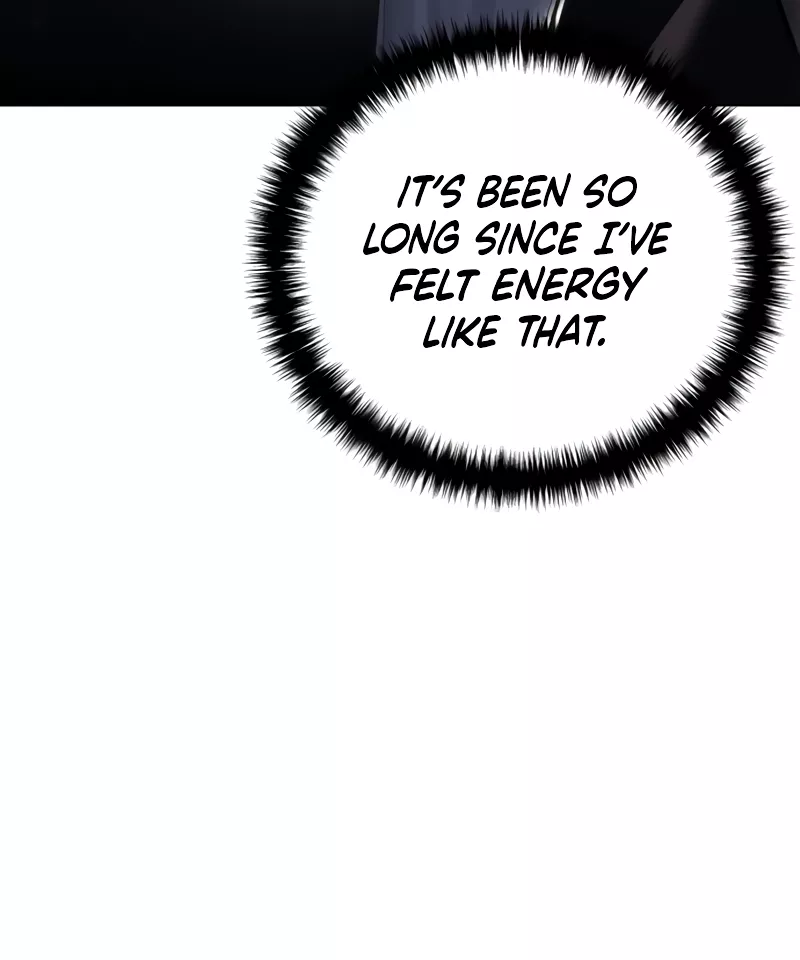 Star-Fostered Swordmaster, chapter 56, image 24