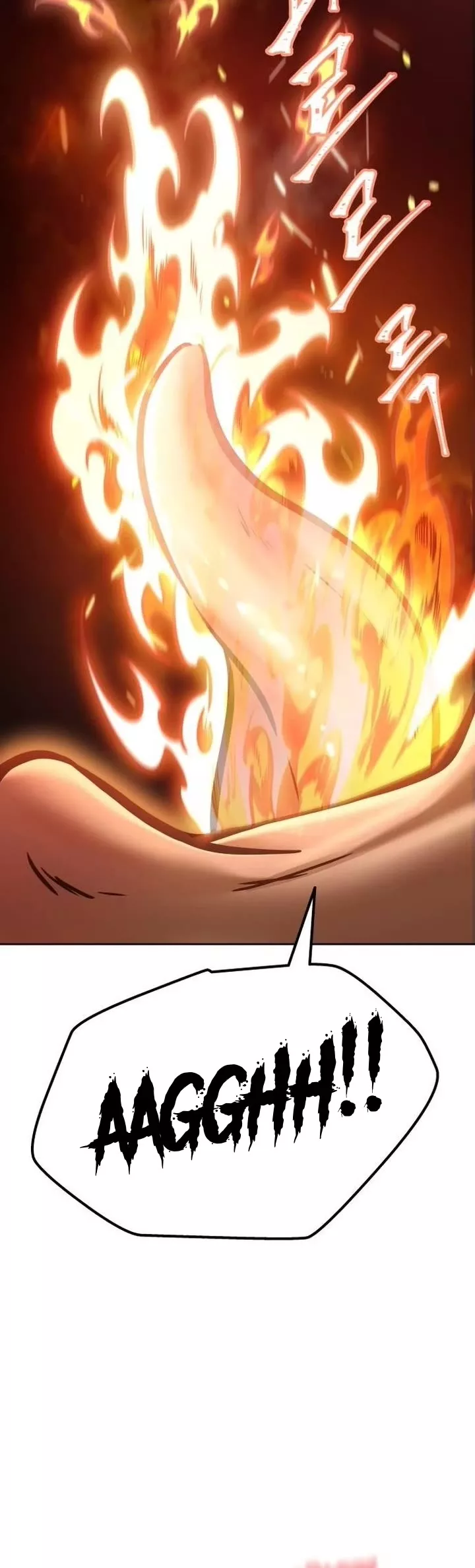 Tower of God, chapter 627, image 46