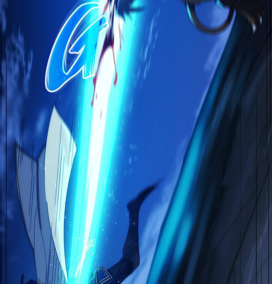 The Beginning After the End, chapter 255, image 26