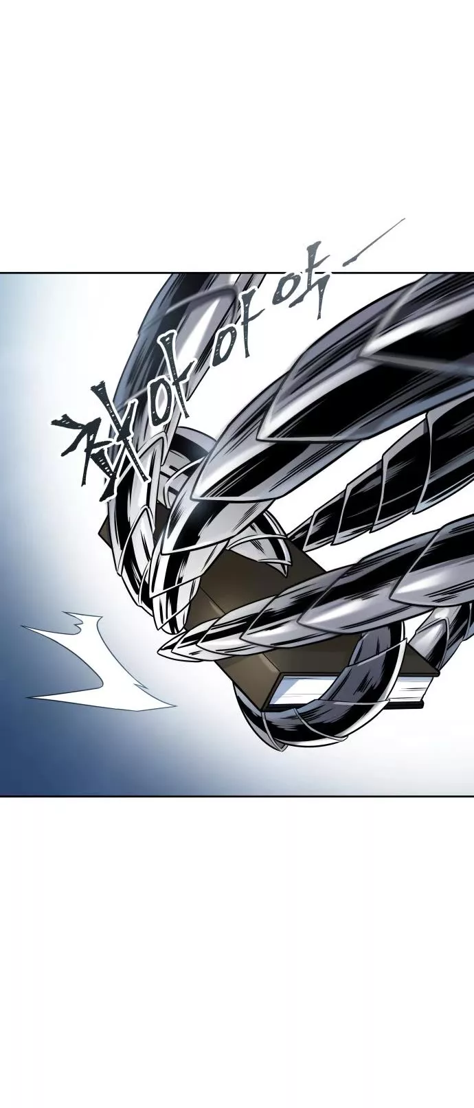 Tower of God, chapter 586, image 66