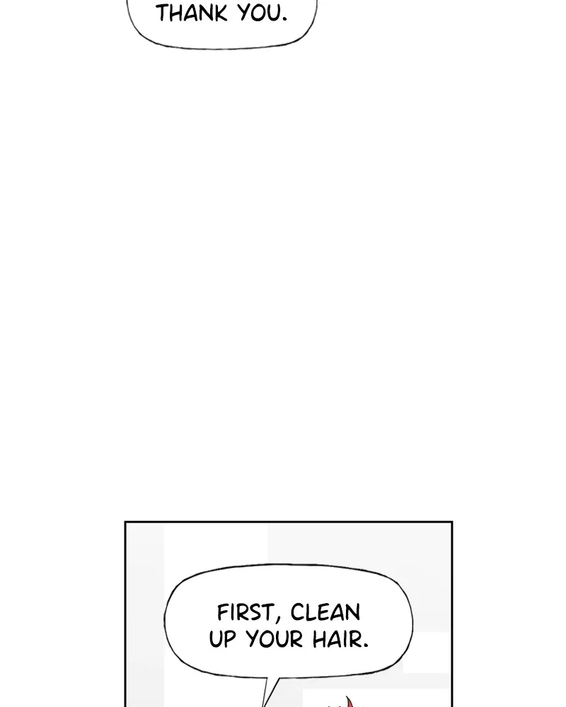 The Boxer, chapter 76, image 65