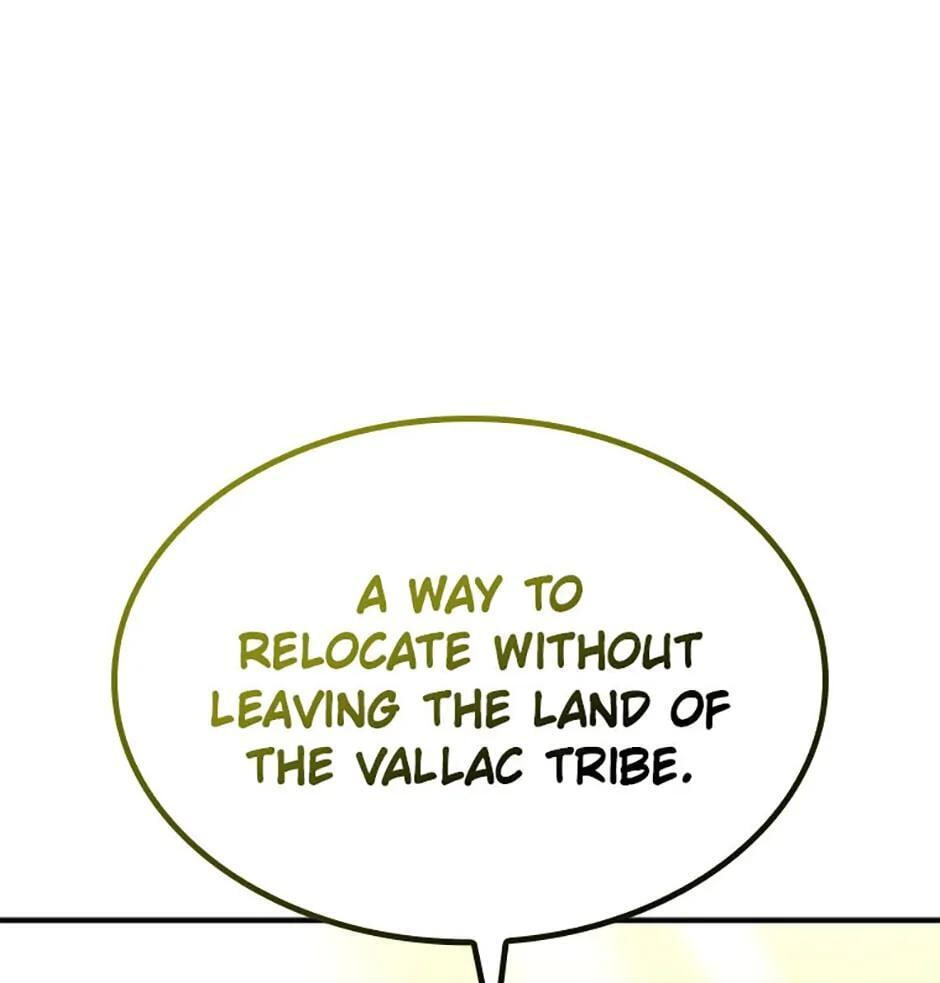 Revenge of the Baskerville Bloodhound, chapter 43, image 44