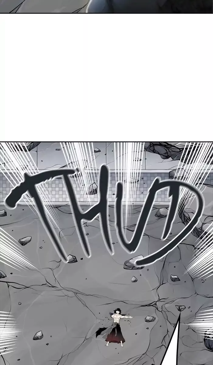 Tower of God, chapter 438, image 88