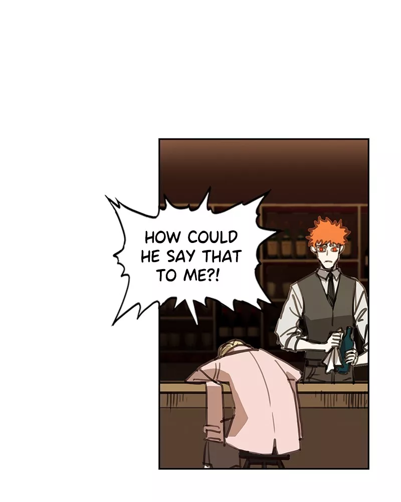 The Boxer, chapter 28, image 28