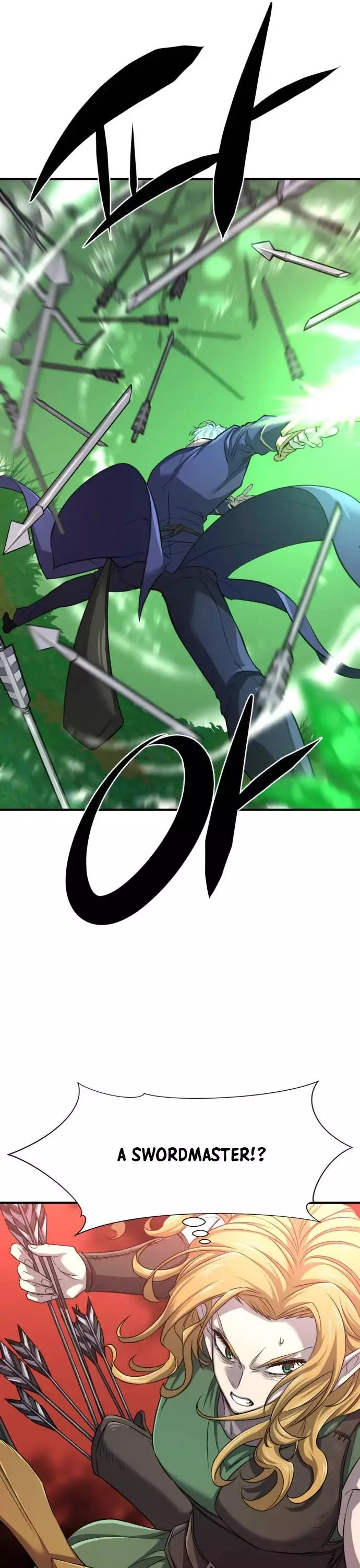 The Greatest Estate Developer, chapter 63, image 20
