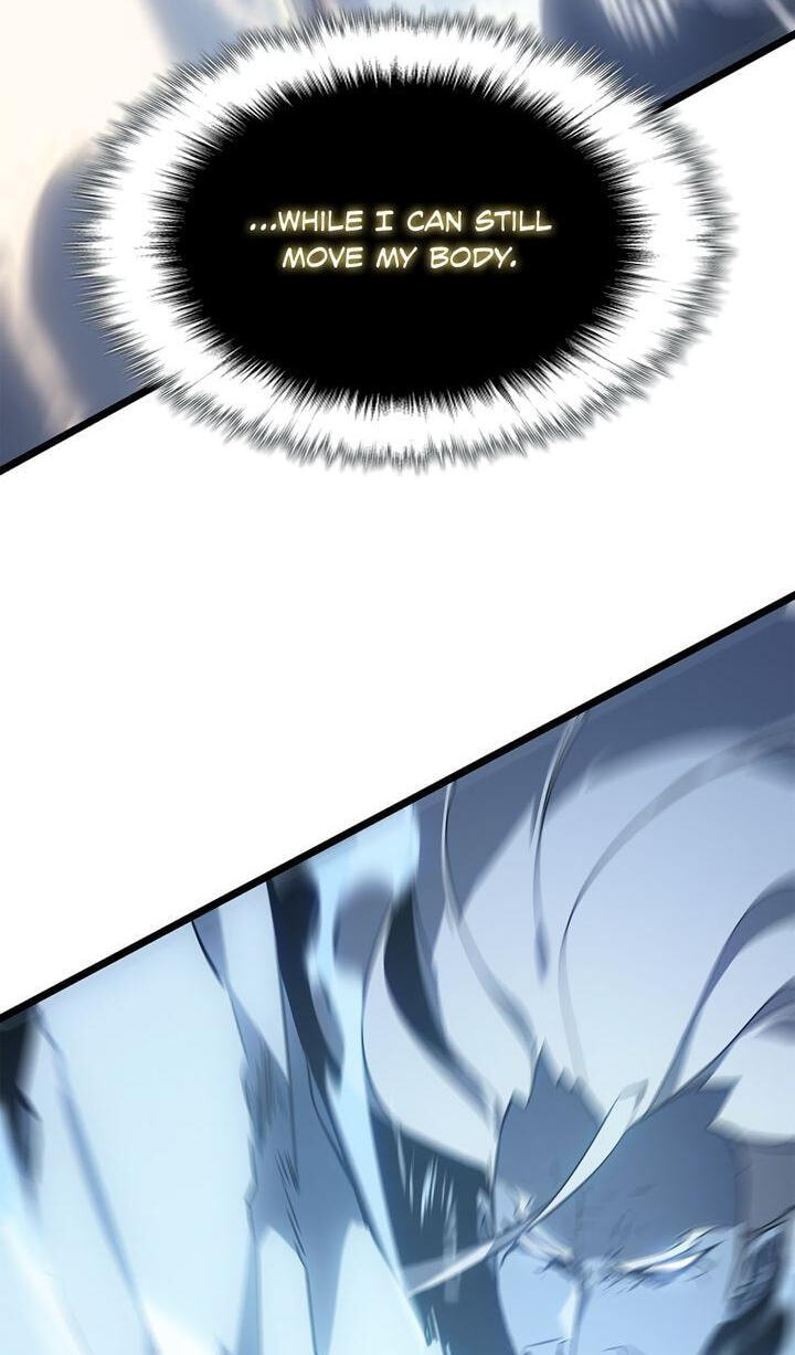 Solo Leveling, chapter 150, image 71