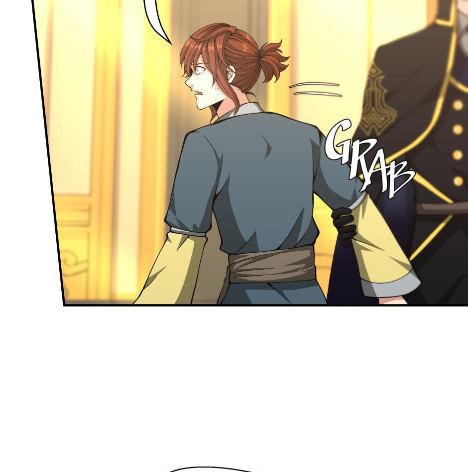 The Beginning After the End, chapter 151, image 94