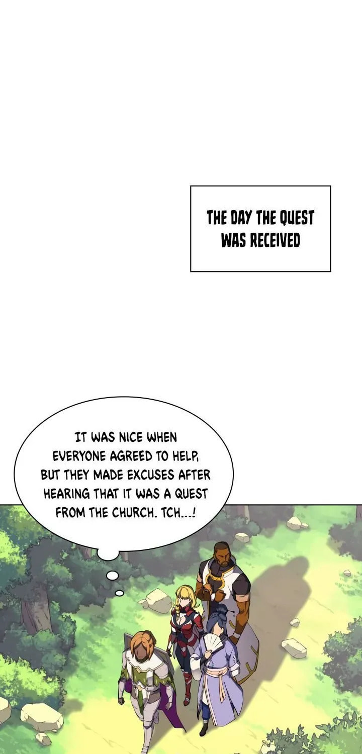 Overgeared (Team Argo), chapter 69.1, page 24