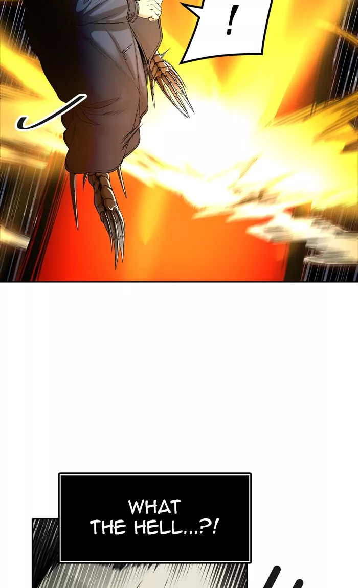 Tower of God, chapter 449, image 23