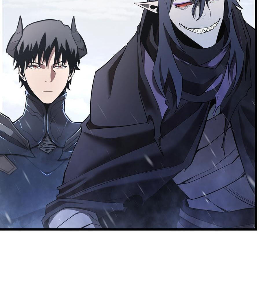 The Beginning After the End, chapter 177, image 132