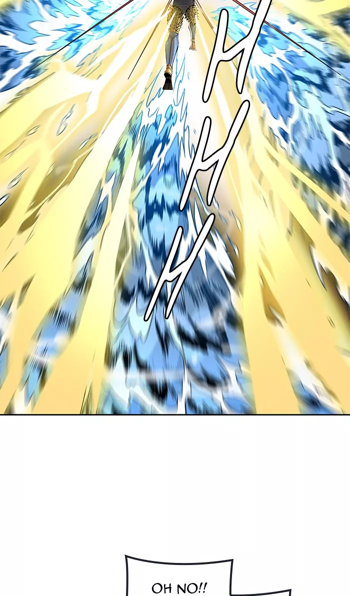 Tower of God, chapter 485, image 57