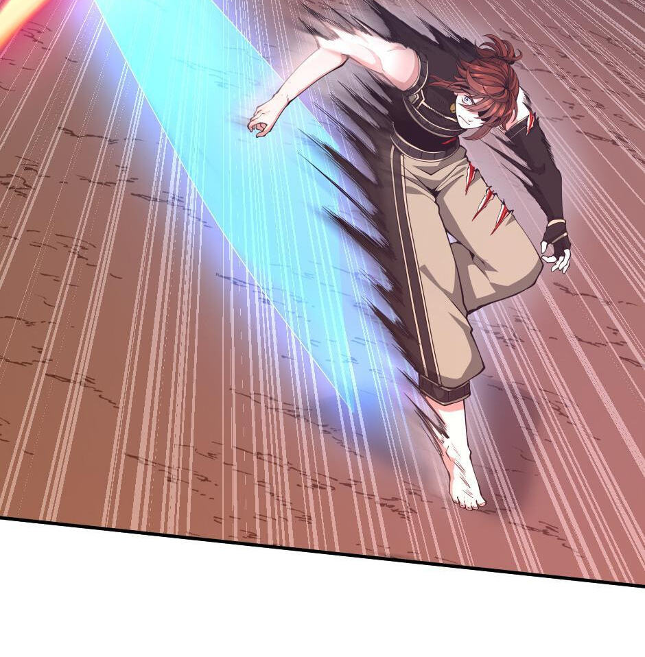 The Beginning After the End, chapter 157, image 26