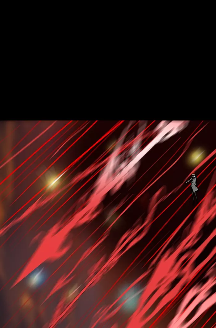 Tower of God, chapter 321, image 14