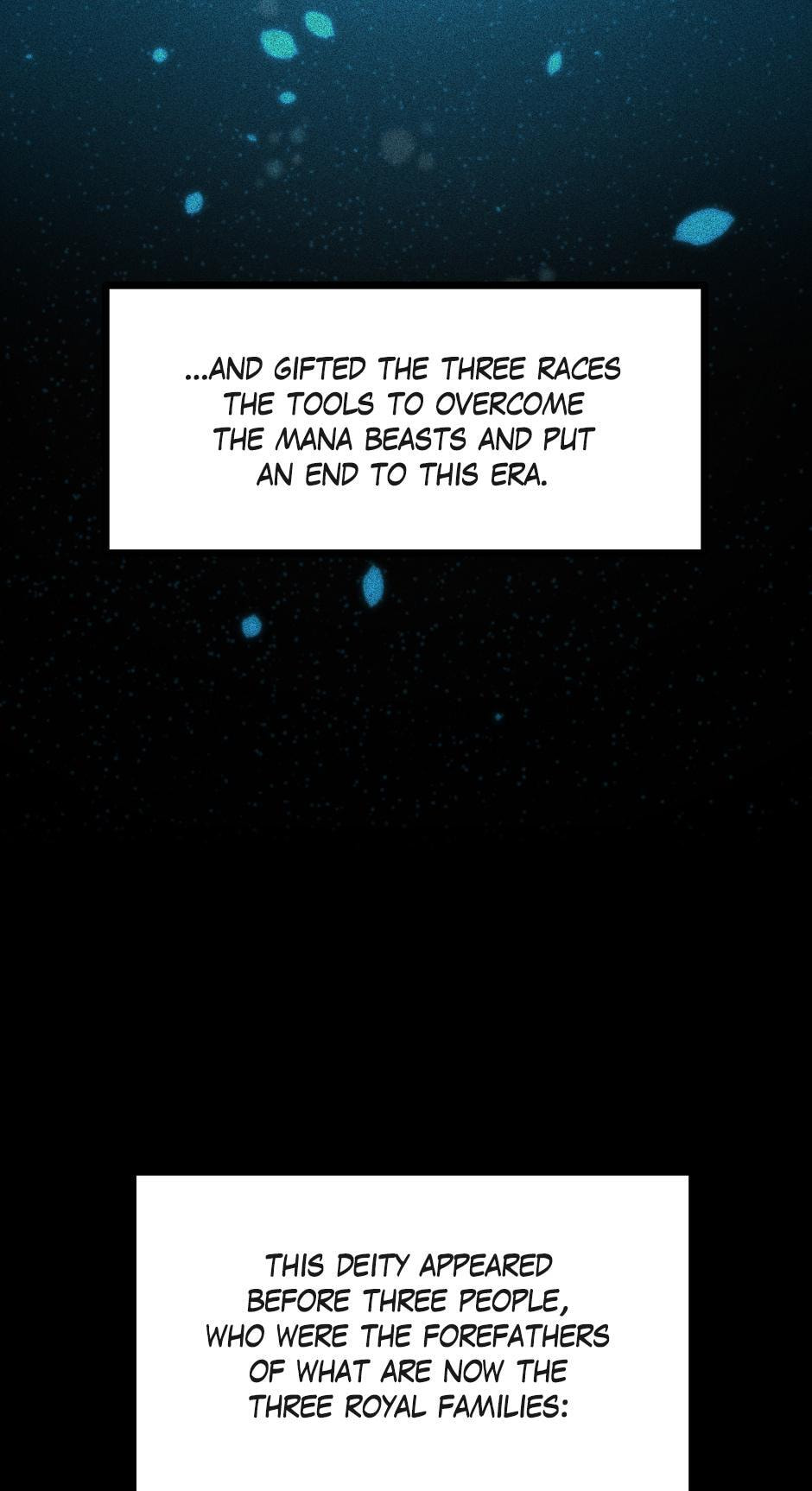 The Beginning After the End, chapter 124, image 11