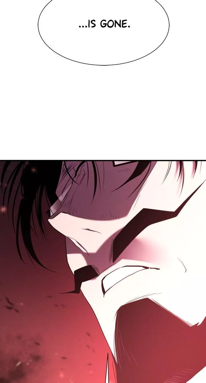 The Greatest Estate Developer, chapter 183, image 48
