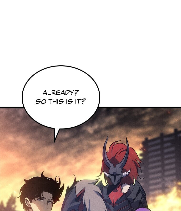 Solo Leveling, chapter 179.17, image 111
