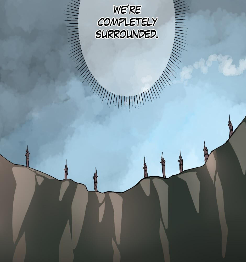 The Beginning After the End, chapter 8, page 64