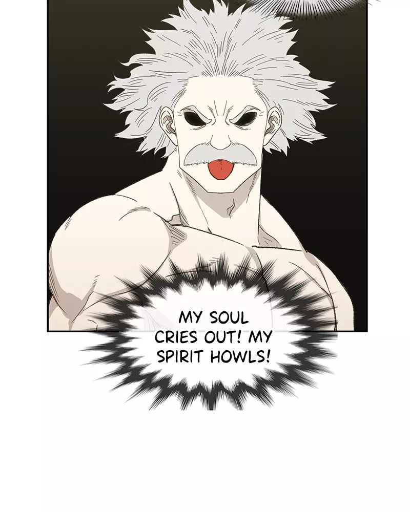 The Boxer, chapter 77, image 34