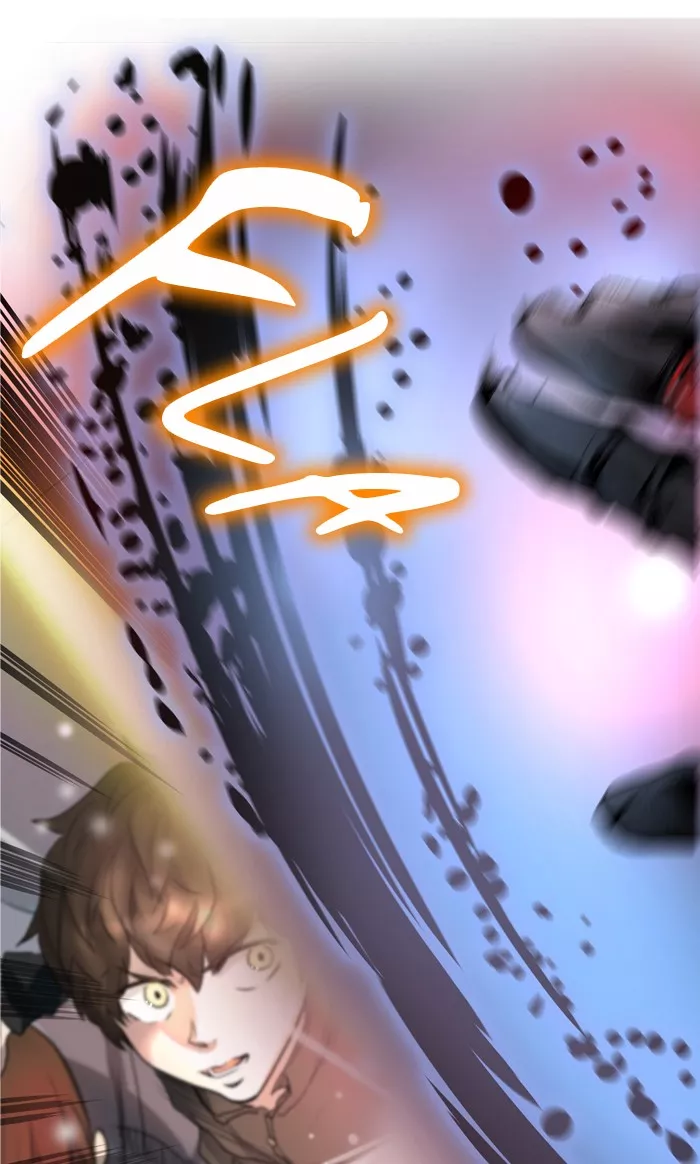 Tower of God, chapter 343, image 121