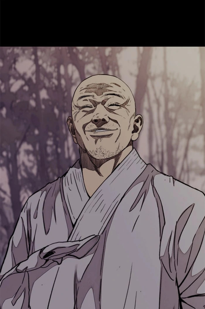 Wind Breaker, chapter 344, image 72